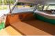 small-car