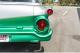 small-car