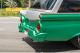small-car