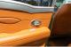 small-car