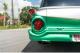 small-car