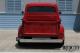 small-car