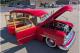 small-car