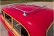 small-car