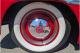 small-car