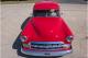 small-car