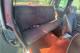 small-car