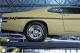 small-car