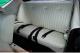 small-car