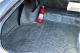 small-car