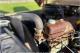 small-car