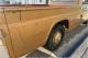 small-car