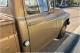 small-car