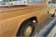 small-car
