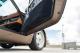 small-car