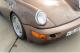 small-car