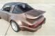 small-car