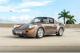 small-car