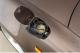 small-car