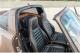 small-car