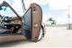 small-car