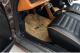 small-car