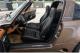 small-car