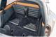 small-car