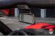 small-car