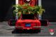 small-car