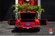 small-car