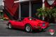 small-car