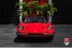 small-car
