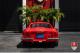 small-car