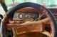 small-car