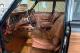 small-car