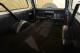 small-car