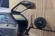 small-car