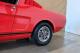 small-car