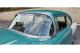 small-car