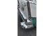 small-car