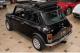 small-car