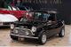 small-car