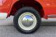 small-car