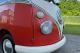 small-car