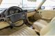 small-car