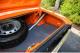 small-car