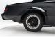 small-car