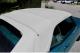 small-car