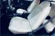 small-car